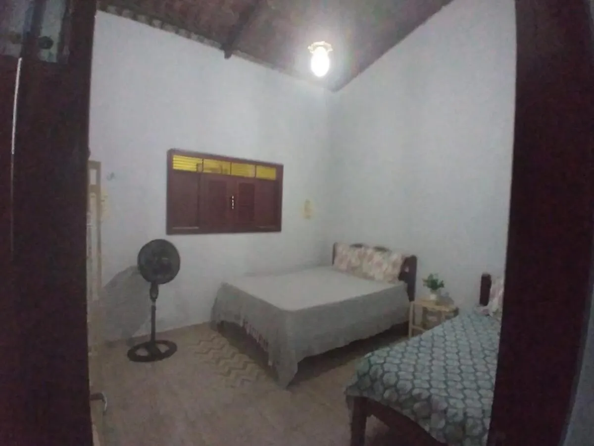 הוילה Casa Em Buzios , Natal, Rn נטאל